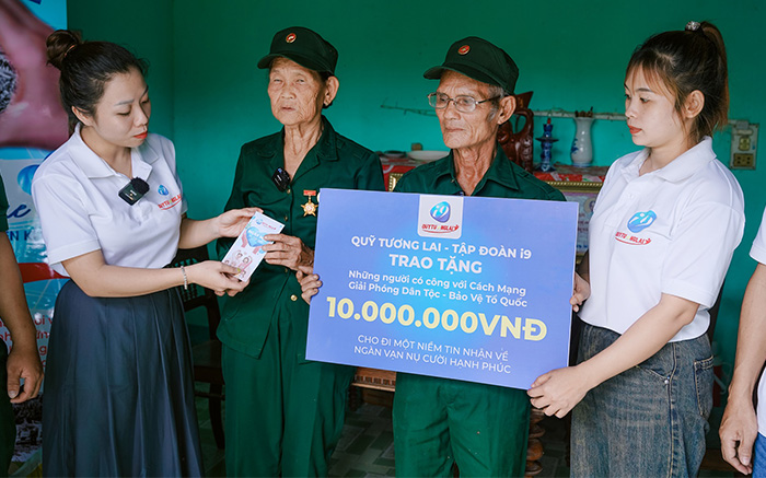 Hình ảnh nhóm hỗ trợ chuyên nghiệp cho người nghiện cờ bạc