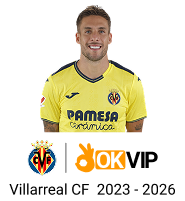 Dịch vụ 24/7 CASINO BL555