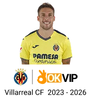 Dịch vụ 24/7 CASINO BL555