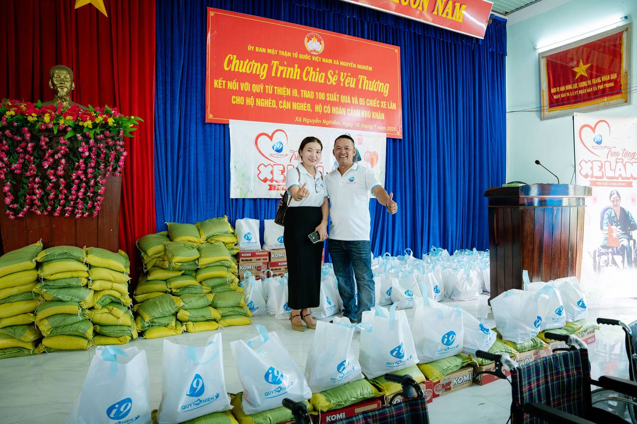 Biểu tượng mạng xã hội của CASINO BL555