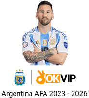 Ưu đãi chào mừng CASINO BL555, đăng ký tặng 188k cho người chơi mới.