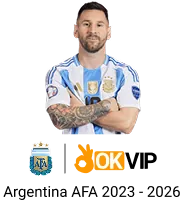 Ưu đãi chào mừng CASINO BL555, đăng ký tặng 188k cho người chơi mới.