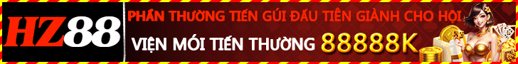 Hình ảnh banner thông báo nền tảng CASINO BL555