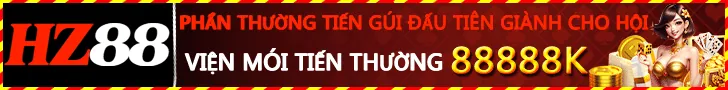 Hình ảnh banner thông báo nền tảng CASINO BL555