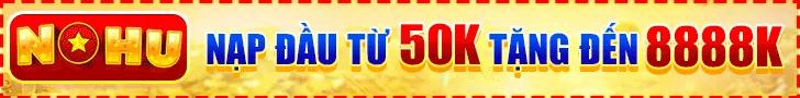 Banner chào mừng hb88 com với khuyến mãi đăng ký 188k