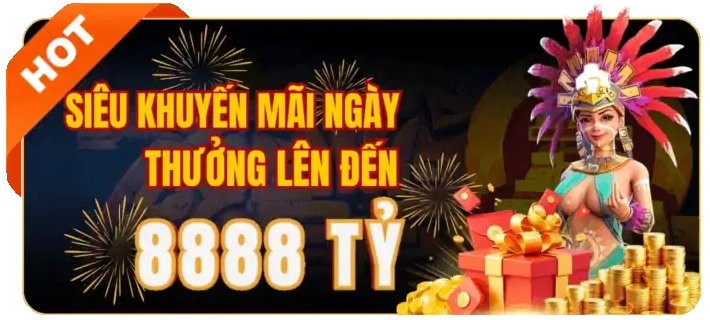 Hình ảnh quảng cáo ưu đãi đăng ký tại CASINO BL555, nhận ngay 188k khi tham gia