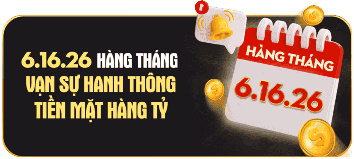 Biểu tượng tài liệu pháp lý cho điều khoản và điều kiện của CASINO BL555