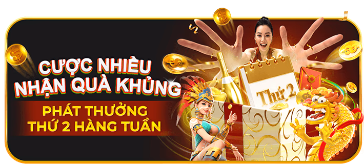 Hướng dẫn rút tiền an toàn và hiệu quả từ CASINO BL555 về ngân hàng
