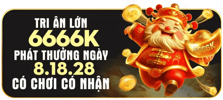 Hình ảnh giới thiệu trò chơi slot mới độc quyền cho VIP CASINO BL555