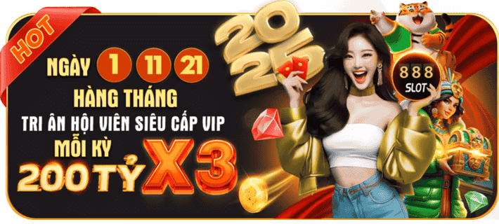 Bí quyết nổ hũ CASINO BL555