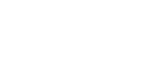 Banner khuyến mãi đăng nhập rr88 mới tặng 188k