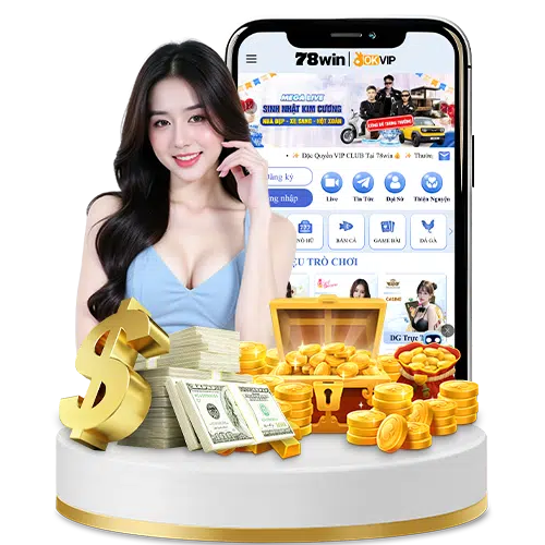 Đăng nhập cổng CASINO BL555