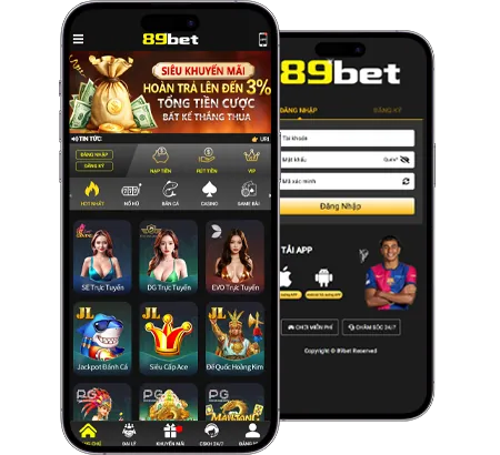 Biểu tượng đăng nhập CASINO BL555