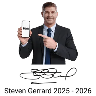 Banner Đăng Nhập Typhu88 - Nhận Ngay 188K