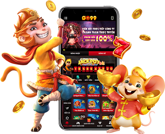 Thanh toán nhanh chóng tại CASINO BL555