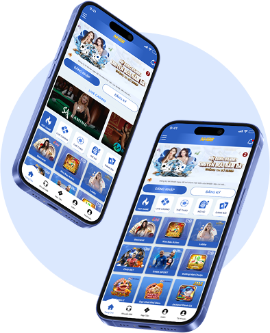 Hình ảnh khuyến mãi đăng ký nhận 188k tại CASINO BL555