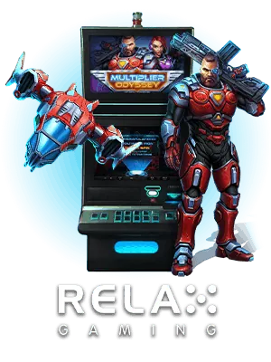 Hình ảnh minh họa các chiến thuật chơi nổ hũ hiệu quả tại CASINO BL555