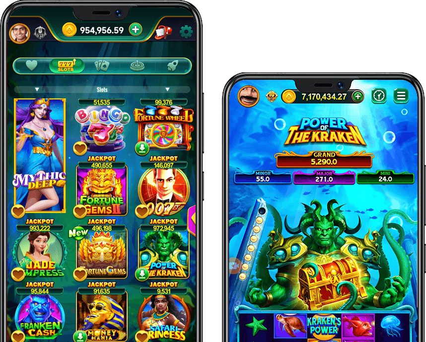 Khuyến mãi giới thiệu bạn bè tại CASINO BL555