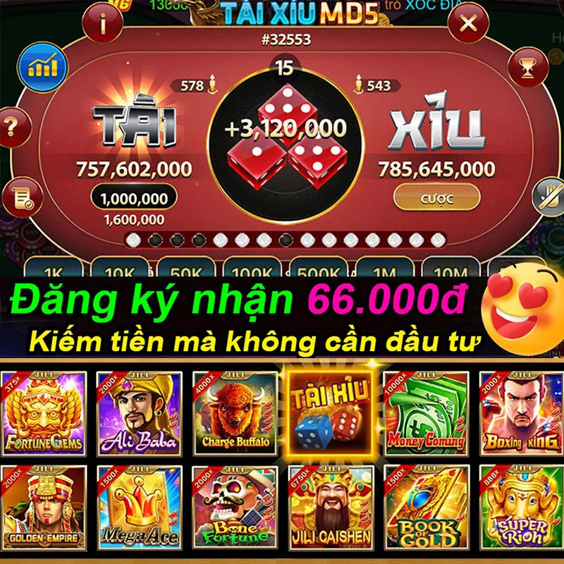 Cá cược bóng đá tại CASINO BL555.