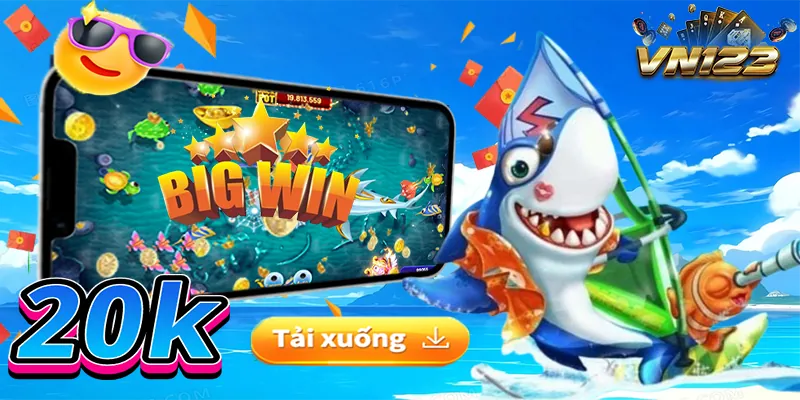 Tài Xỉu Sunwin Cổ Điển
