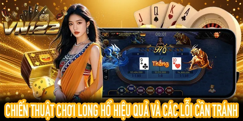 Game Bài