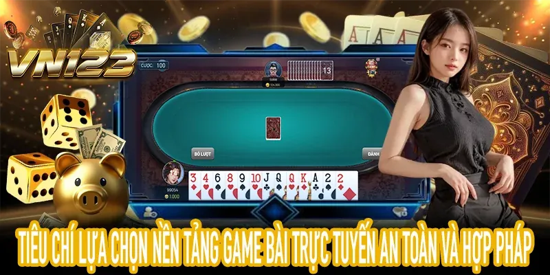 Game bắn cá Vua Đại Dương tại CASINO BL555.
