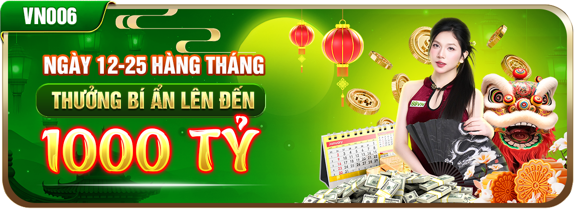 Các loại kèo cược phong phú tại CASINO BL555