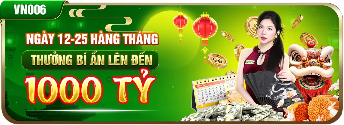 Các loại kèo cược phong phú tại CASINO BL555