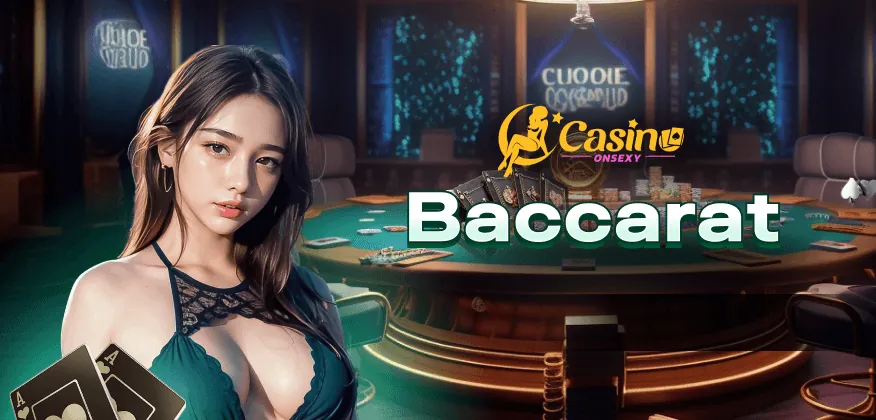 Sảnh VIP sang trọng của CASINO BL555 với ánh sáng vàng lấp lánh và không gian đẳng cấp
