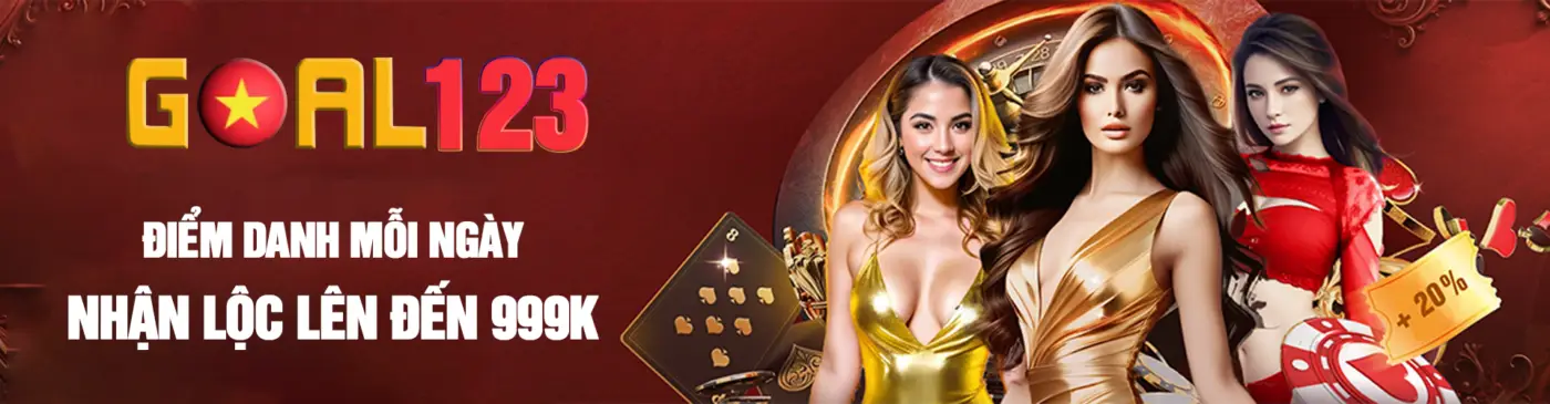 Tổng quan các phương thức thanh toán tại CASINO BL555
