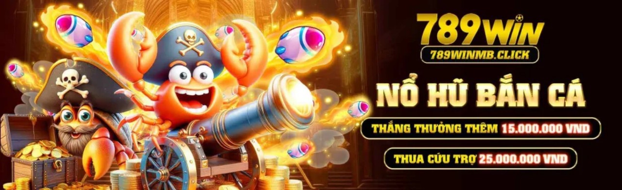 Hình ảnh game nổ hũ đầy màu sắc tại CASINO BL555 với cơ hội trúng jackpot lớn