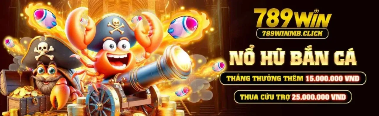 Hình ảnh game nổ hũ đầy màu sắc tại CASINO BL555 với cơ hội trúng jackpot lớn