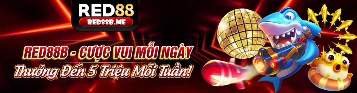 Đồ họa sống động và âm thanh chân thực game bắn cá