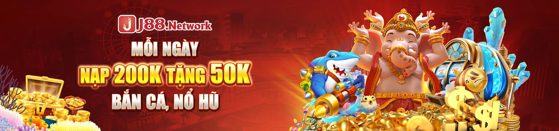 Ưu đãi đặc biệt cho thành viên VIP CASINO BL555