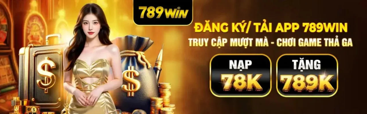 Biểu tượng đăng ký tài khoản CASINO BL555