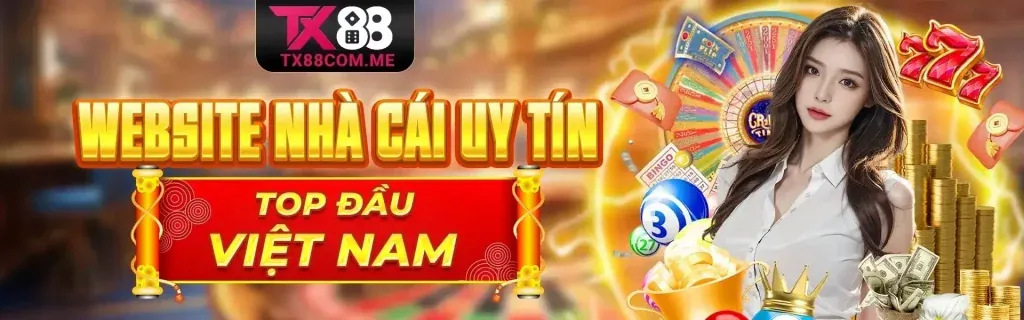 Xổ Số Online JJ88