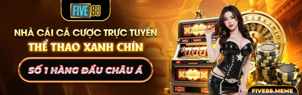 Hình ảnh game nổ hũ 3D với trải nghiệm nhập vai tại CASINO BL555