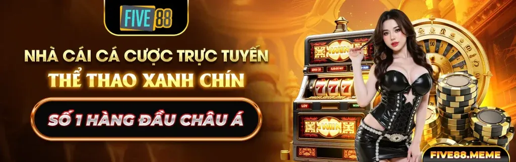 Hình ảnh game nổ hũ 3D với trải nghiệm nhập vai tại CASINO BL555
