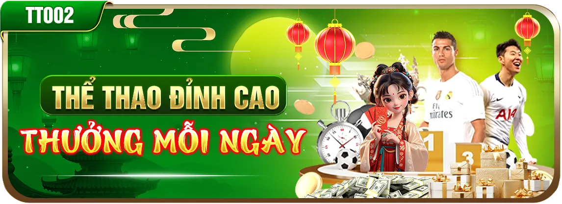 Cá cược thể thao tại new88
