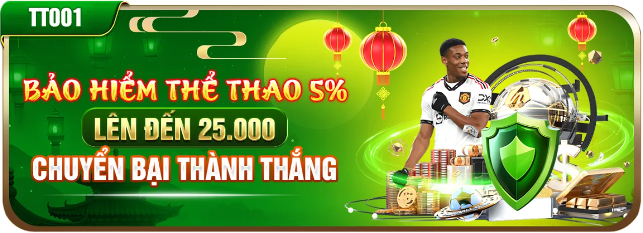 Cá Cược Thể Thao Typhu88