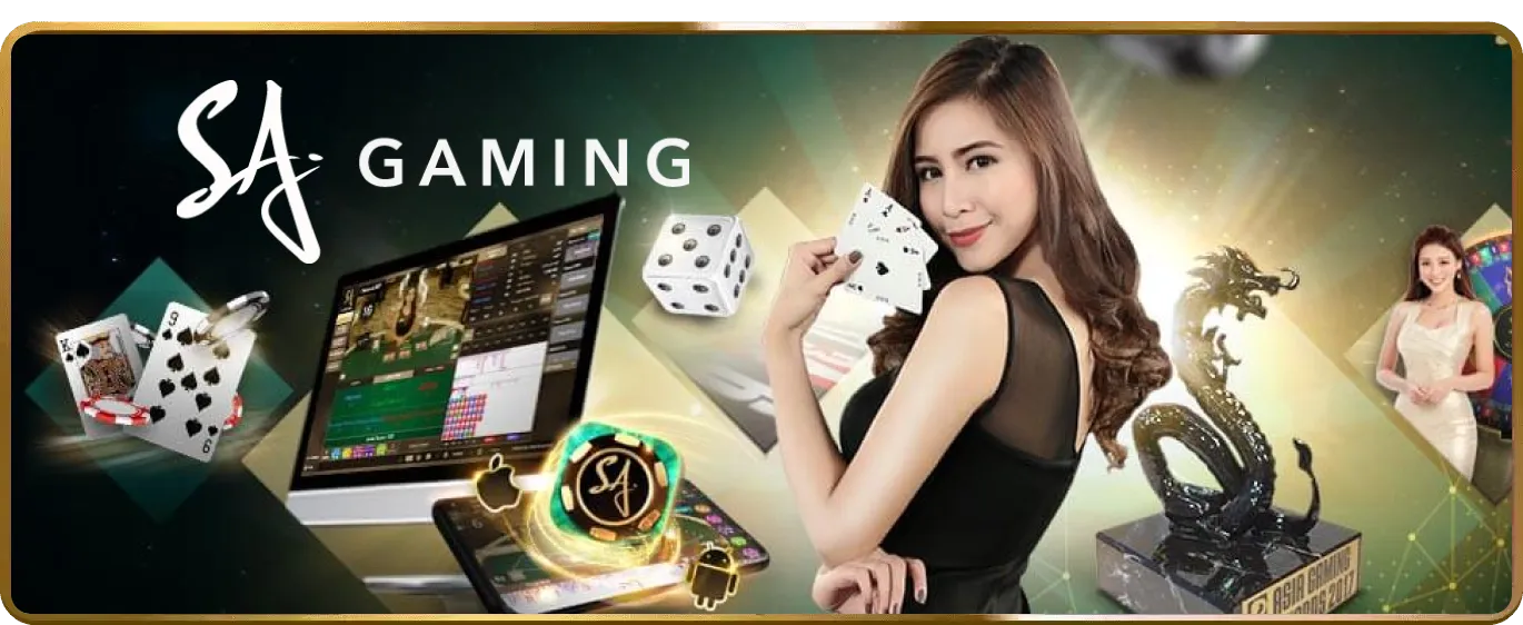 Biểu tượng kiểm soát truy cập nghiêm ngặt vào dữ liệu người dùng tại CASINO BL555.