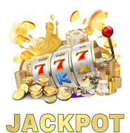 Hình ảnh game nổ hũ jackpot lũy tiến với số tiền thưởng khổng lồ tại CASINO BL555