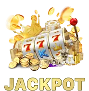 Hình ảnh game nổ hũ jackpot lũy tiến với số tiền thưởng khổng lồ tại CASINO BL555