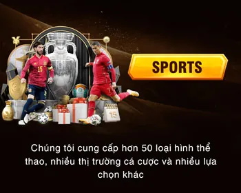 Cá cược thể thao CASINO BL555