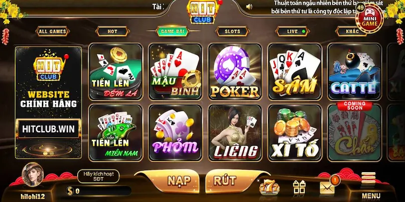 Hình ảnh hướng dẫn cá cược bóng rổ NBA, đại diện cho bài viết tại CASINO BL555