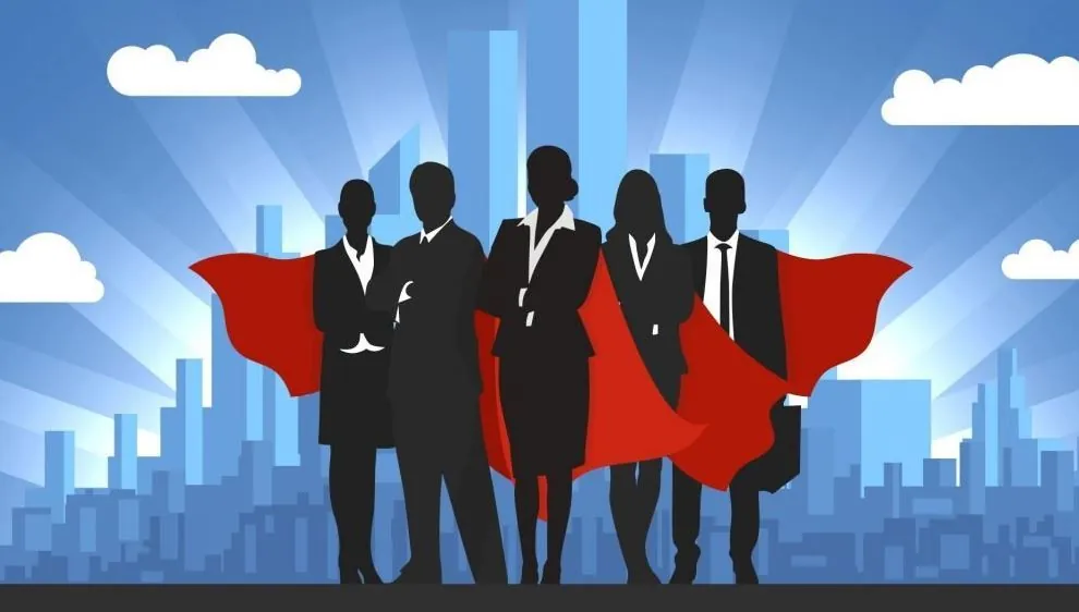 Cá cược có trách nhiệm CASINO BL555