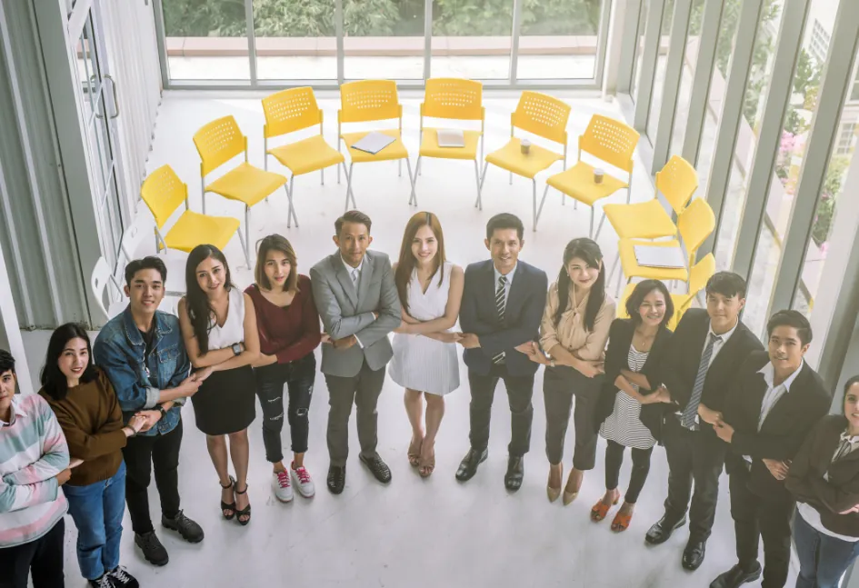 Biểu tượng chơi có trách nhiệm, nhấn mạnh cam kết của CASINO BL555 về an toàn người chơi