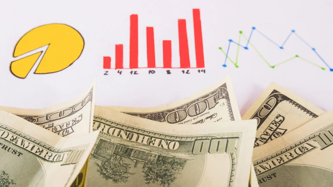 Hướng dẫn cá cược thể thao tại CASINO BL555