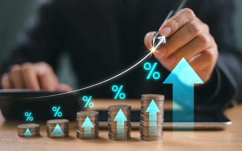 Hướng dẫn chiến lược game bắn cá hiệu quả tại CASINO BL555