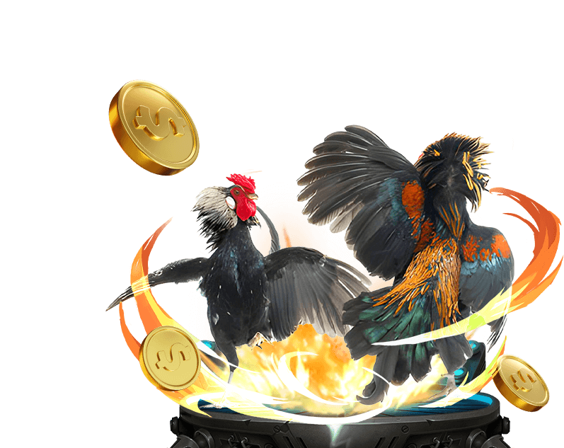 Link dự phòng CASINO BL555